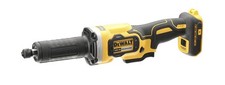 Image of DeWALT DCG426N-XJ 18V XR Brushless Die Grinder - Bare Unit