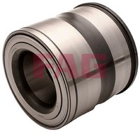 Radlager FAG Truck Hub Unit Schaeffler FAG 571762.01.H195 FüR Scania 2 1 Bus