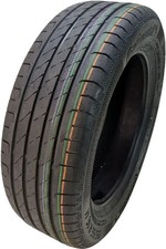 Sommerreifen 195/55 R16 87H Continental EcoContact 7S EV xx25