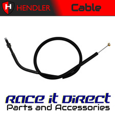 Clutch Cable for Suzuki GSX-S1000 2015-2020 Hendler