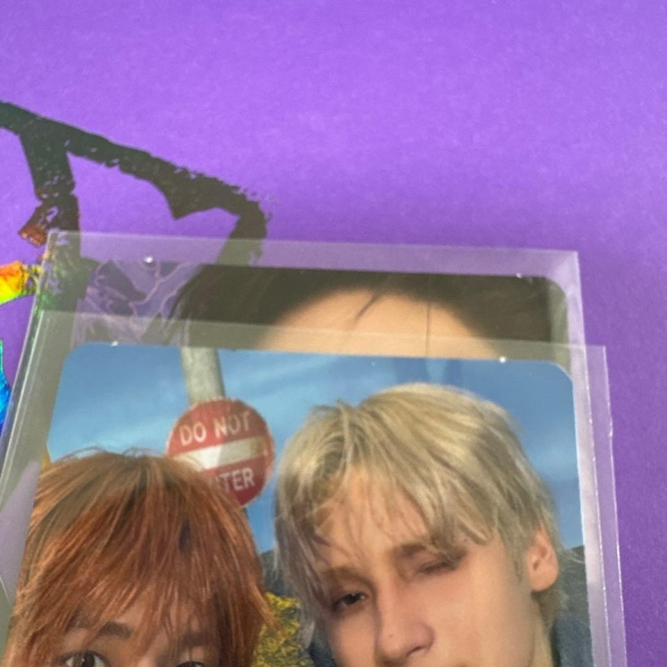 txt-taehyun-7th-year-tension-jp-photocard-set-japan-version-ebay