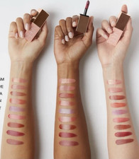 NARS Afterglow Liquid Blush Natural Luminous ...
