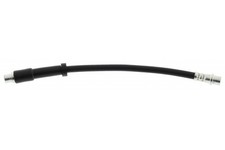 MAPCO 2x Bremsschlauch 3687/2x für AUDI A4 B7 Avant 8ED 8EC B6 8E2 8E5 8HE TDI