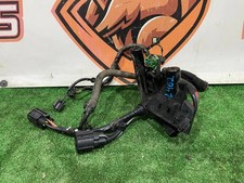 Land Rover Discovery 5 L462 (2017-) Klemmenhalter f&uuml;r Kabel OEM MY32-14A099-BC