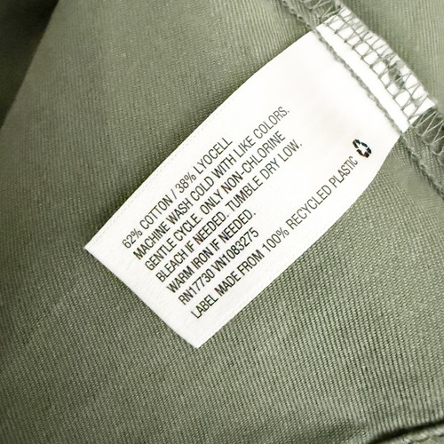 Image thumbnail 6