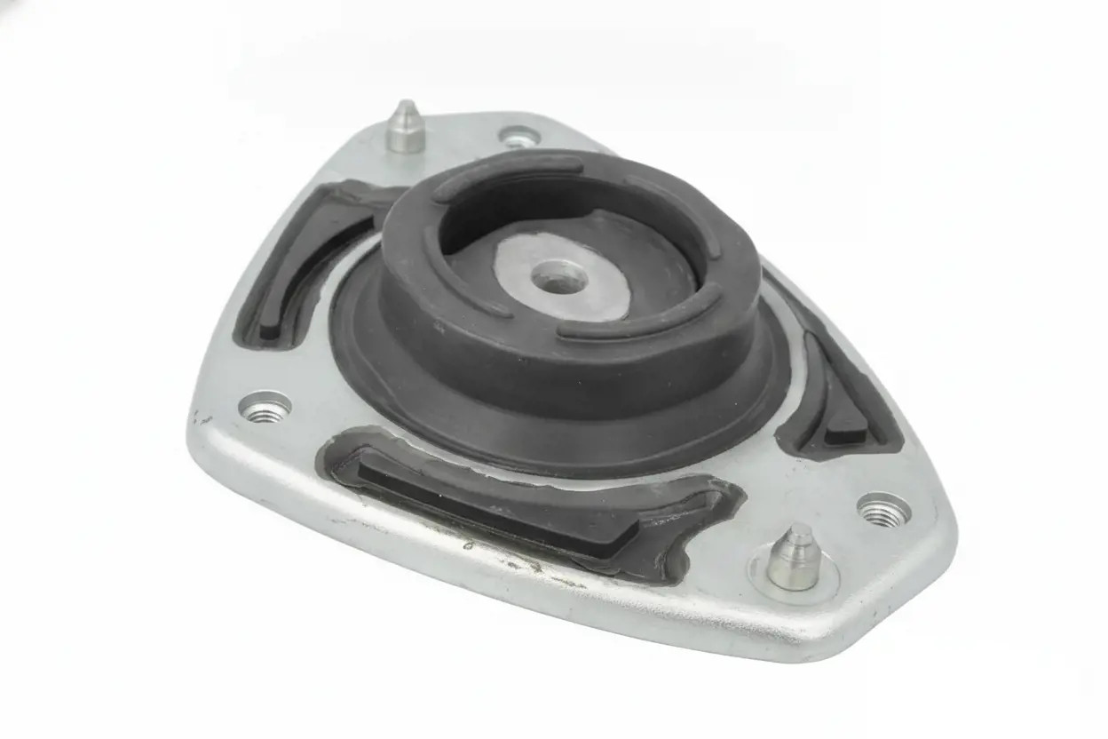 MAGNETI MARELLI 030607010028 Supporto ammortizzatore a molla Assale anteriore - Immagine 3