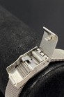 Skagen Stainless Steel 26.5 mm Analog Quartz Women's Wristwatch — photo 6