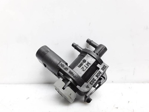 1K0906283A luftventil VOLKSWAGEN PASSAT BERLINA 3C2 HIGHLINE vegdp961657