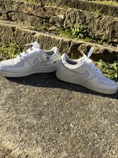 chaussures homme nike