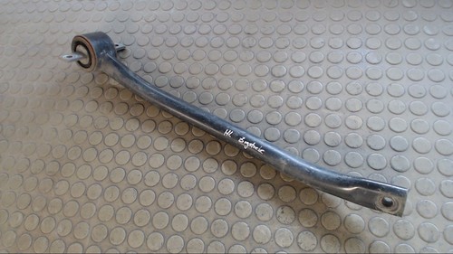 Längslenker Hinten Links Alfa Romeo 147 1.9 JTD 937 12 Monate Garantie