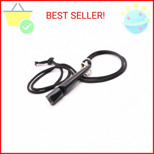 Dog Whistles That Makes Dogs Come to You | Perfect for Training | Dog Training W