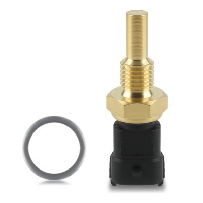 Thermister Temp Sensor Switch 4010644 For Polaris RZR 570 800 900 1000 4 XP S