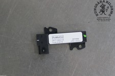 ORIGINAL Antenne hinten FORD USA MUSTANG Coupe  2018
