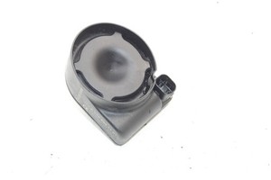 MERCEDES-BENZ SPRINTER 3,5-t Van 907, 910 Alarmsirene A2138201101 35114859