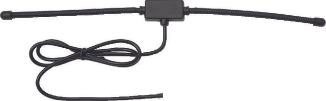 Kuryakyn Hidden Antenna