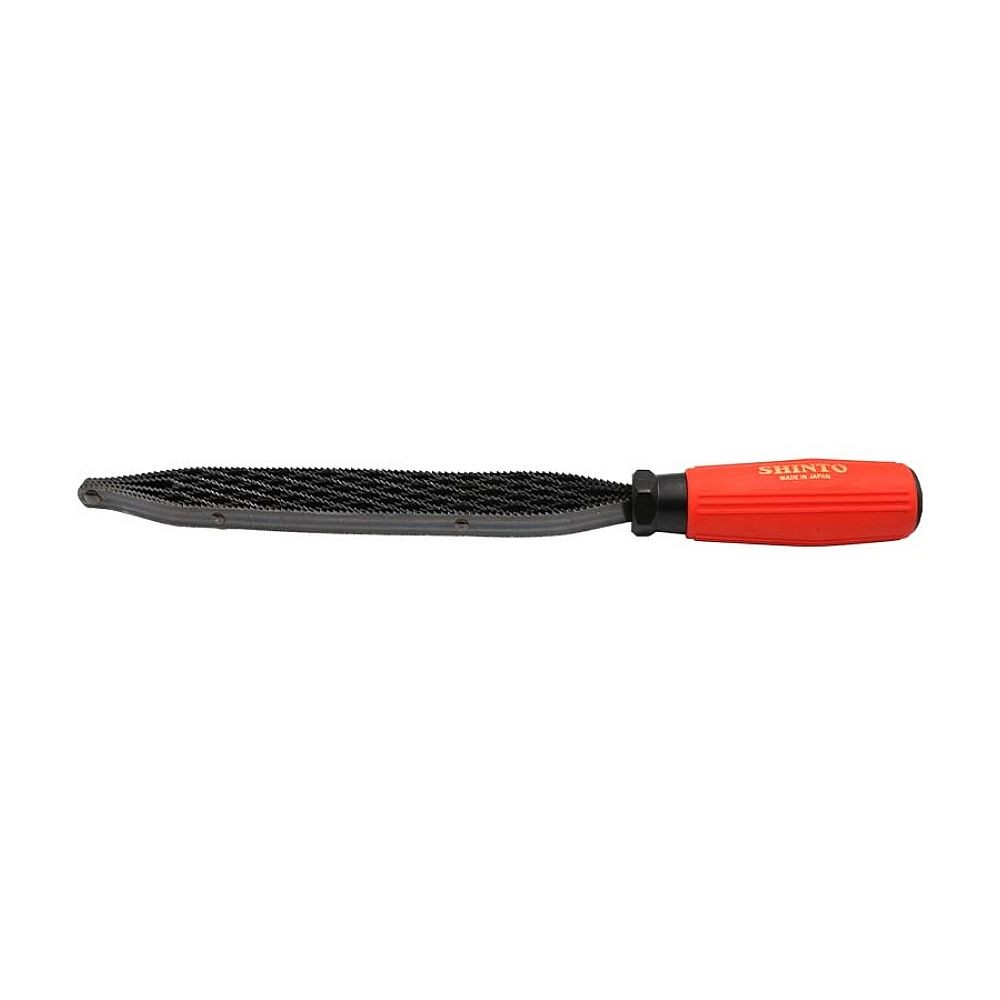 Shinto Japanese Saw Rasp (225 mm)