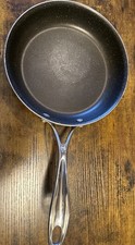 J. A. Henckels international 8-inch Aluminum ...