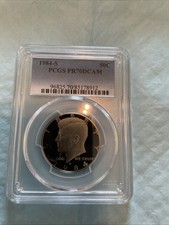  on The Hot Collector