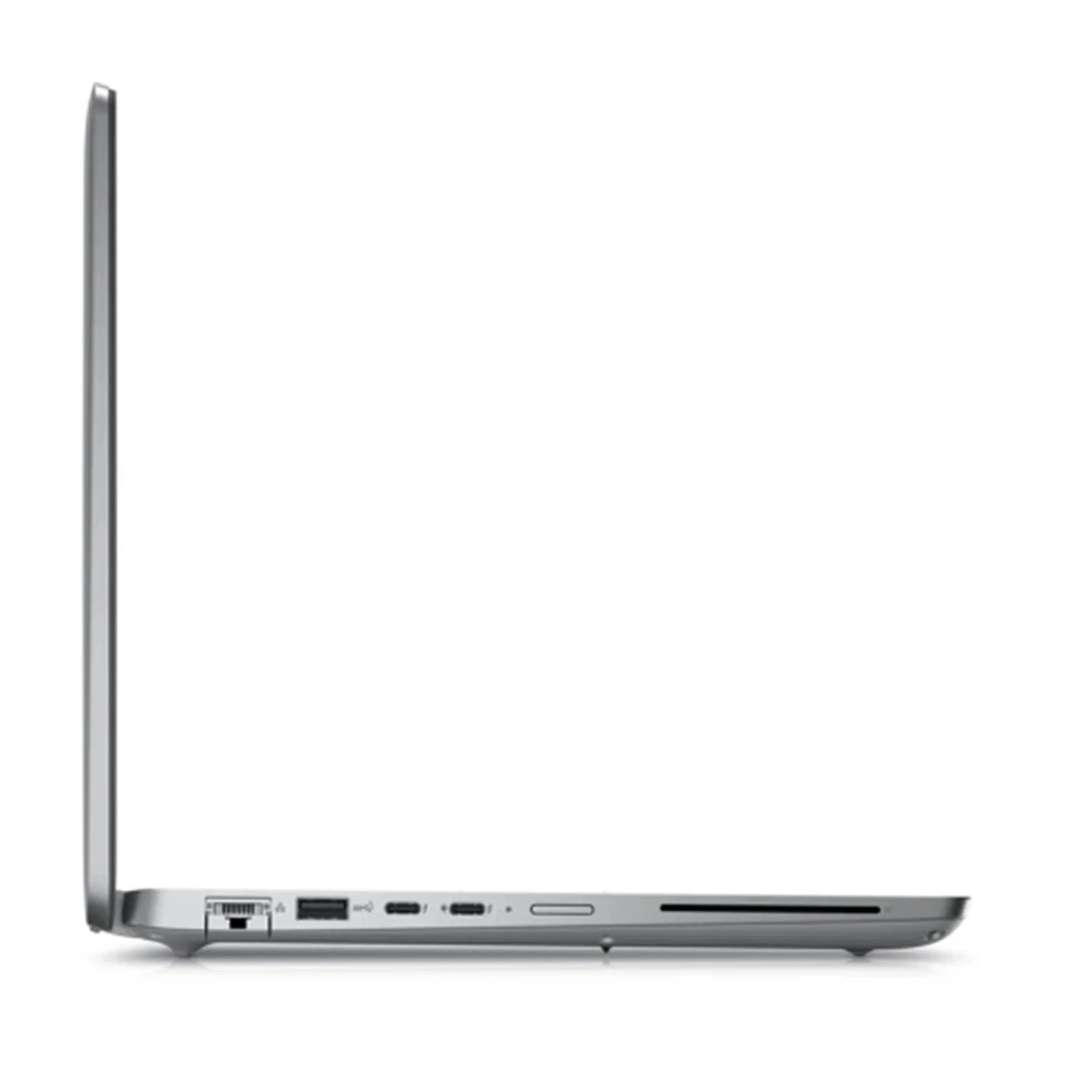 Dell Latitude 5440 · i5-1335U · 16GB · 512GB, foto 3 di 5