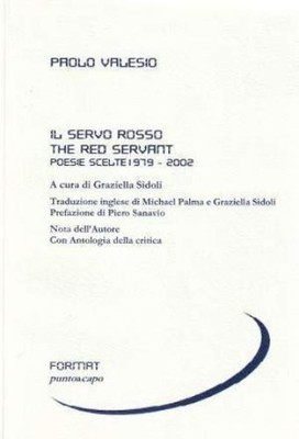 AA VV Locus solus. Vol. 7: Memoria e immagini. (Paperback) (UK IMPORT)