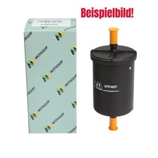 Kraftstofffilter Motaquip VFF476 CITROËN, FORD, MAZDA, PEUGEOT, SUZUKI, VOLVO