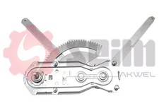 Lève vitre Citroen VISA