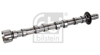 Nockenwelle Febi Bilstein 178955 FÜR Ford