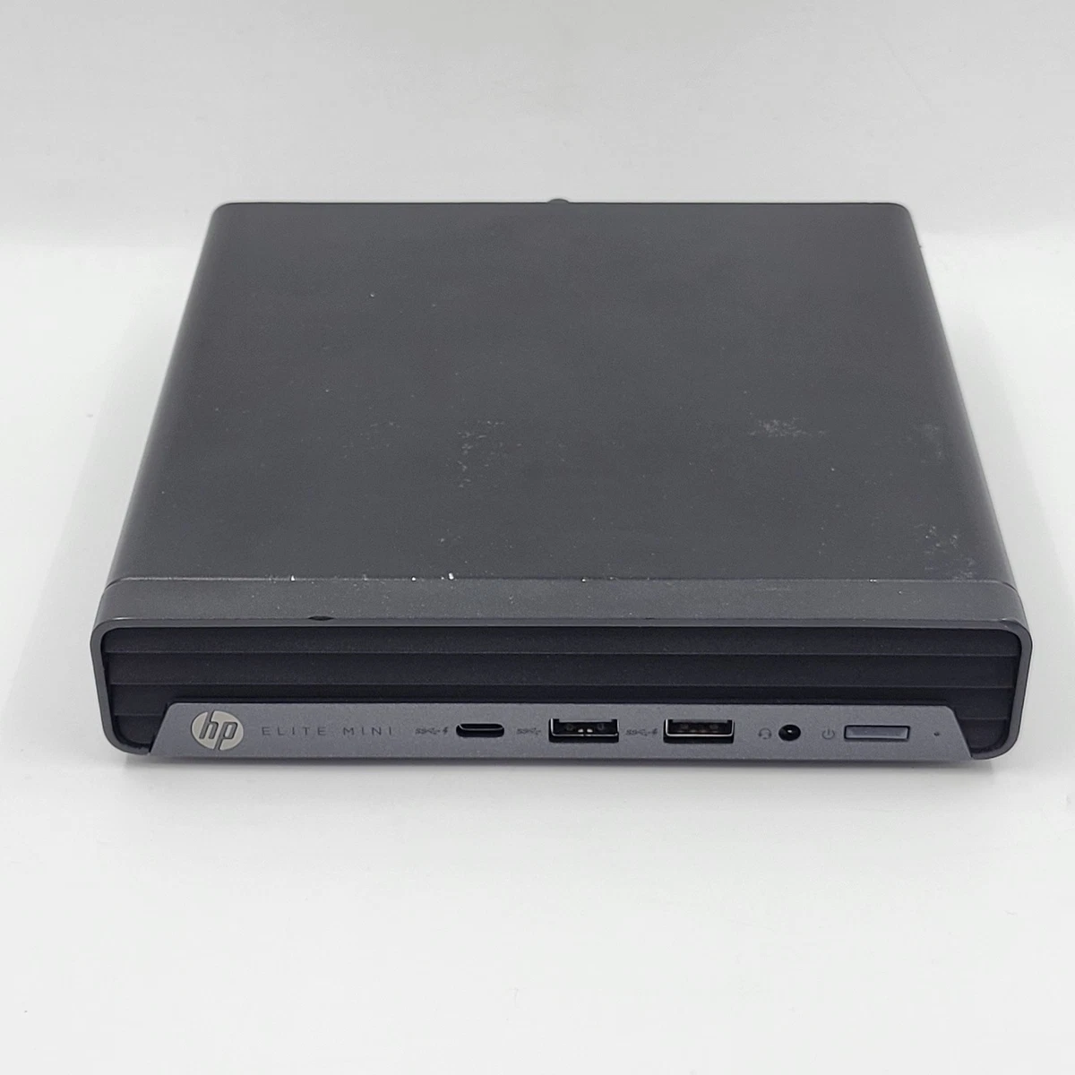 HP 16 GB RAM PC Desktops & All-In-One Computers for sale | eBay