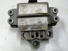 Support moteur Volkswagen SHARAN