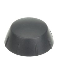 Rational 16.00.232P- Genuine OEM Replacement Part