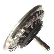 Franke tappo con cestello originale 3 1920059 per lavello