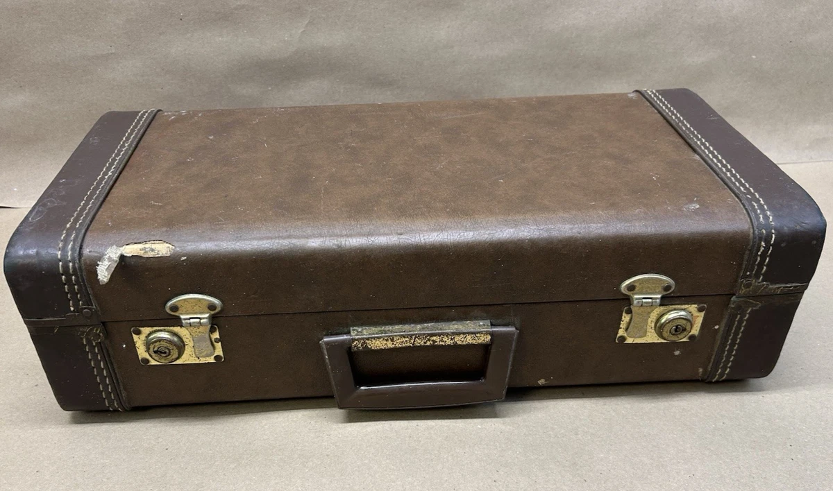 olds trumpet case products for sale | eBay