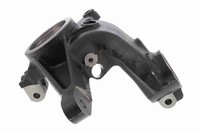 Vaico Achsschenkel RadaufhäNgung Vorne Links Passend FüR Peugeot 206 V42-0731
