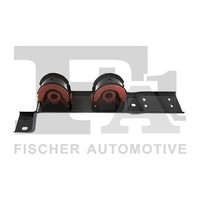 Fa1 213-936 Halter, Abgassystem FüR CitroËN, Fiat, Lancia, Peugeot, Toyota