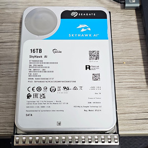 16TB Hard Drive | eBay