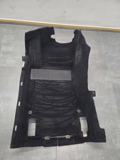 Mercedes-Benz CLA C117 X117 W117 2018 Vorne links A2466805902 SAD45129