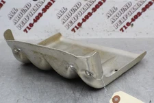 2007 Kawasaki KFX 700 Fuel Gas Tank Guard 55020-0011