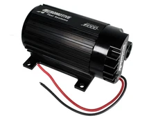 AEROMOTIVE A1000 In-Line Fuel Pump Brushless Design 11183