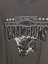 2014 San Antonio Spurs Championship Gear Guide 14