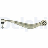 Querlenker Dreieckslenker Delphi TC2823 FüR BMW F02 F10 F03 F01 F04 F12 F06 5Er