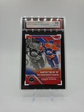 2018 Upper Deck National Hockey Card Day Trading Cards 20