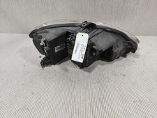 Feu avant (phare) Seat ALTEA