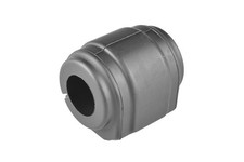 Für TEDGUM 00025340 Mounting, stabiliser bar 00025340 Stabilizer bar bushing fr