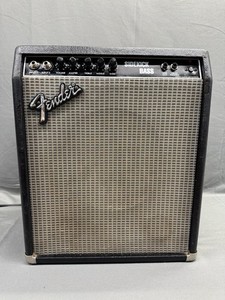 Fender Sidekick Bass | eBay
