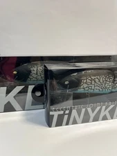 DRT TINY KLASH KLASH9 CHAOS V.D. Set