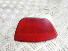 FORD FOCUS DAW, DBW Nebelschlussleuchte S4X15K273A 1.75 Diesel 2001 31369843