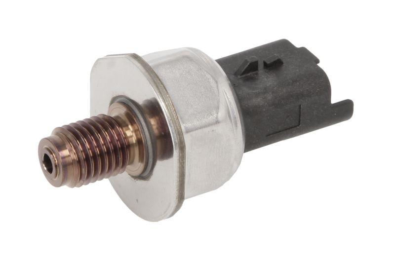 Fits HITACHI HIT2501916 Sensor, fuel pressure HIT2501916 Fuel pressur ⭐UK Stock⭐