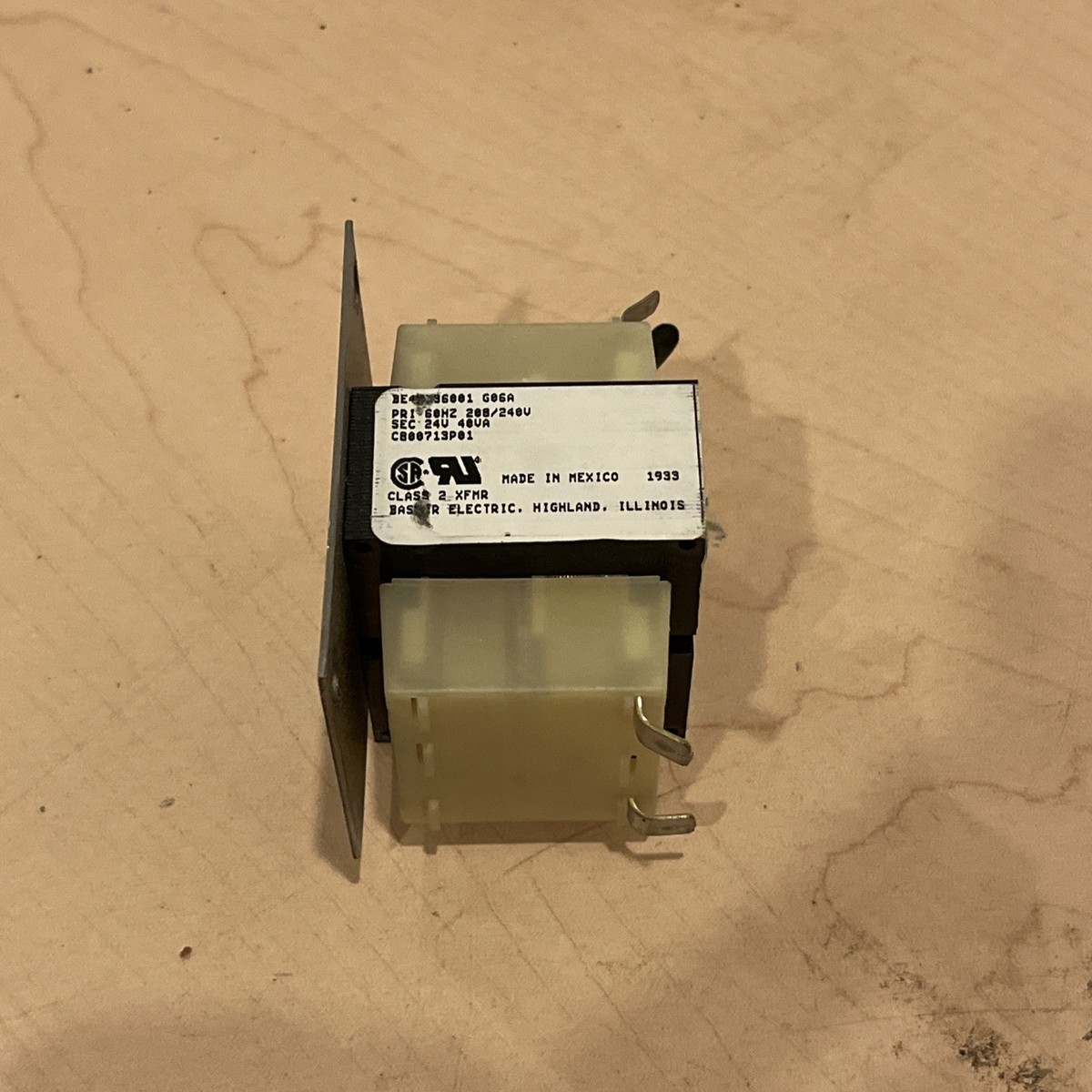 EVNNE ポラ Kotobukiya SV207 Horror Bishoujo Pinhead 1/7 Scale Figure