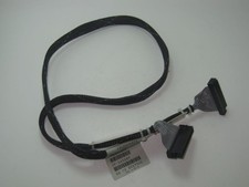 IBM 2447 SCSI Cable 16-Bit PCI SE SCSI 6-Packs Adapter to Backplane yz
