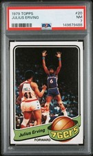 1979-80 Topps Basketball Cards 12
